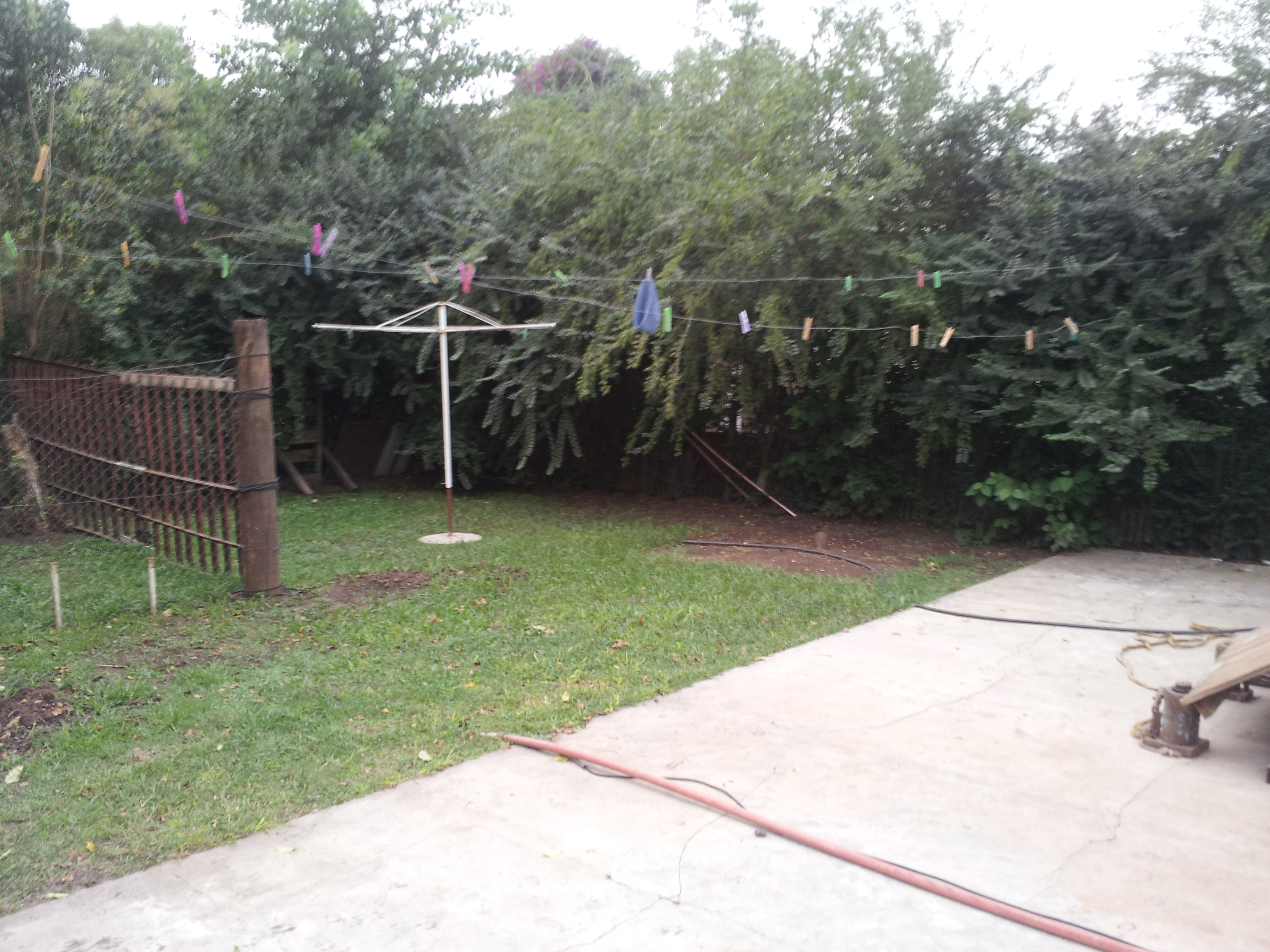 salto · Moreno — foto 11