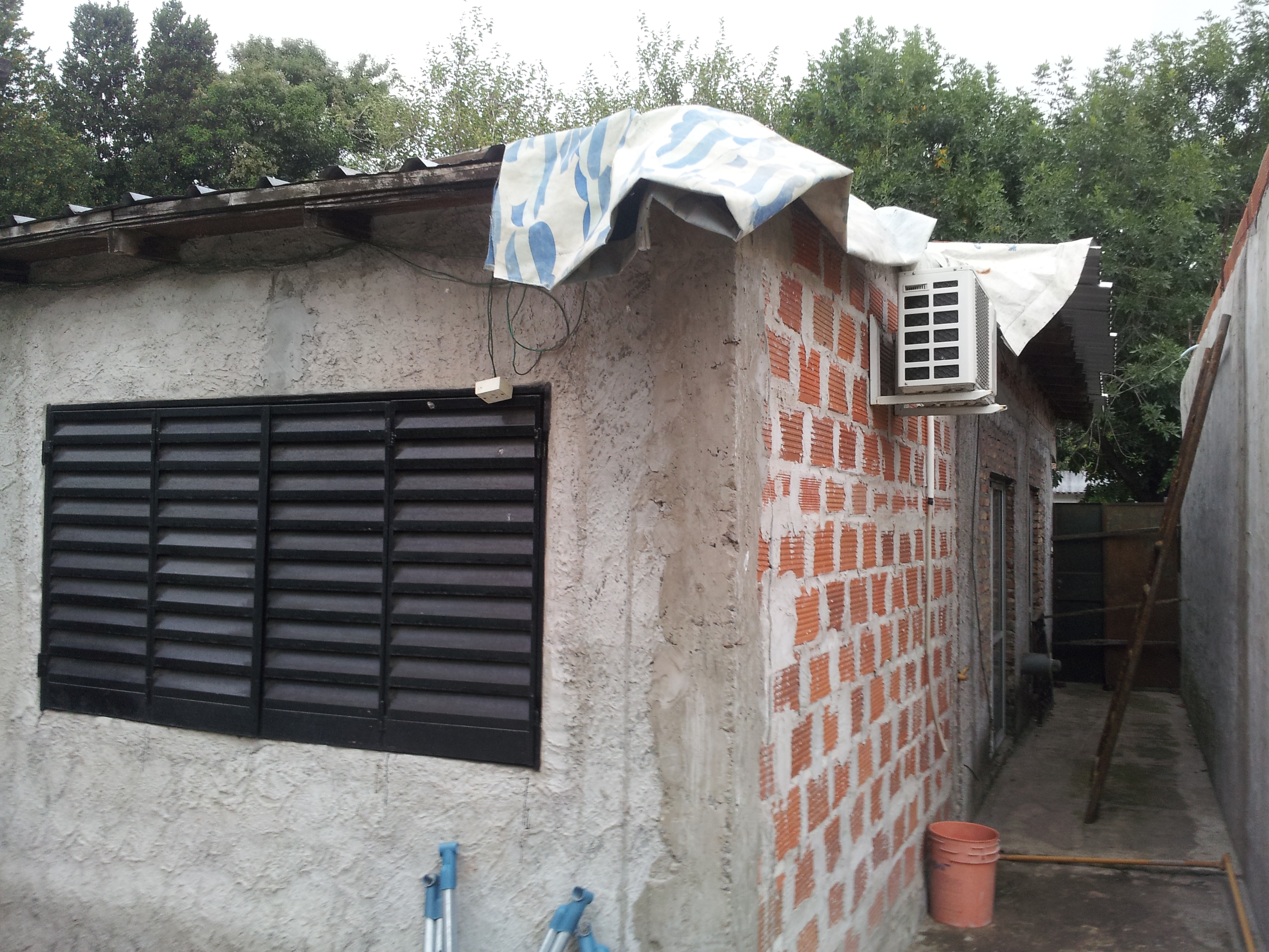 salto · Moreno — foto 12