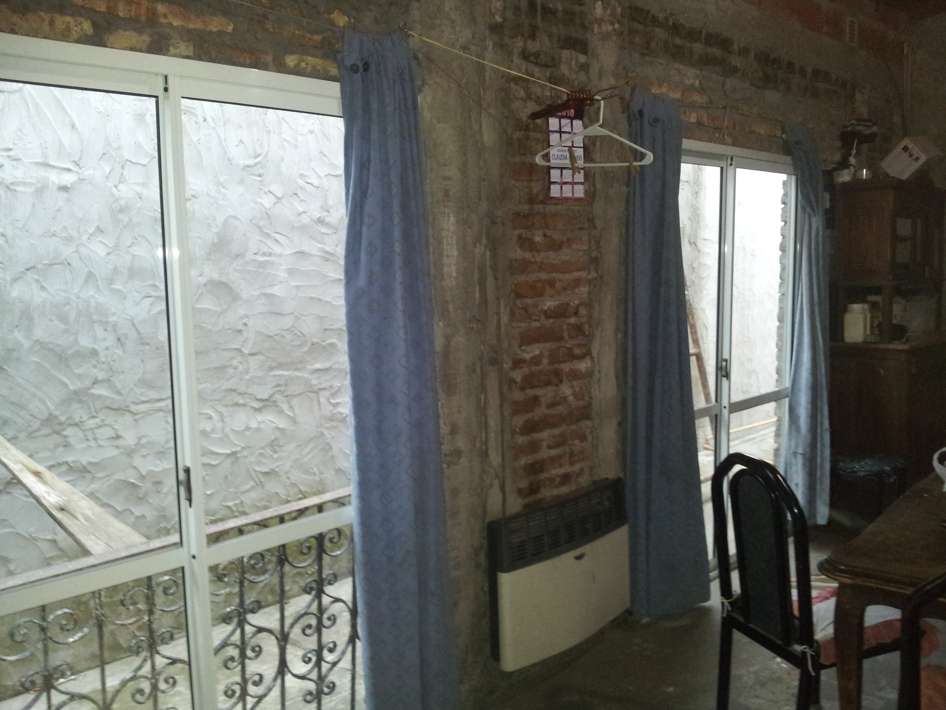 salto · Moreno — foto 13