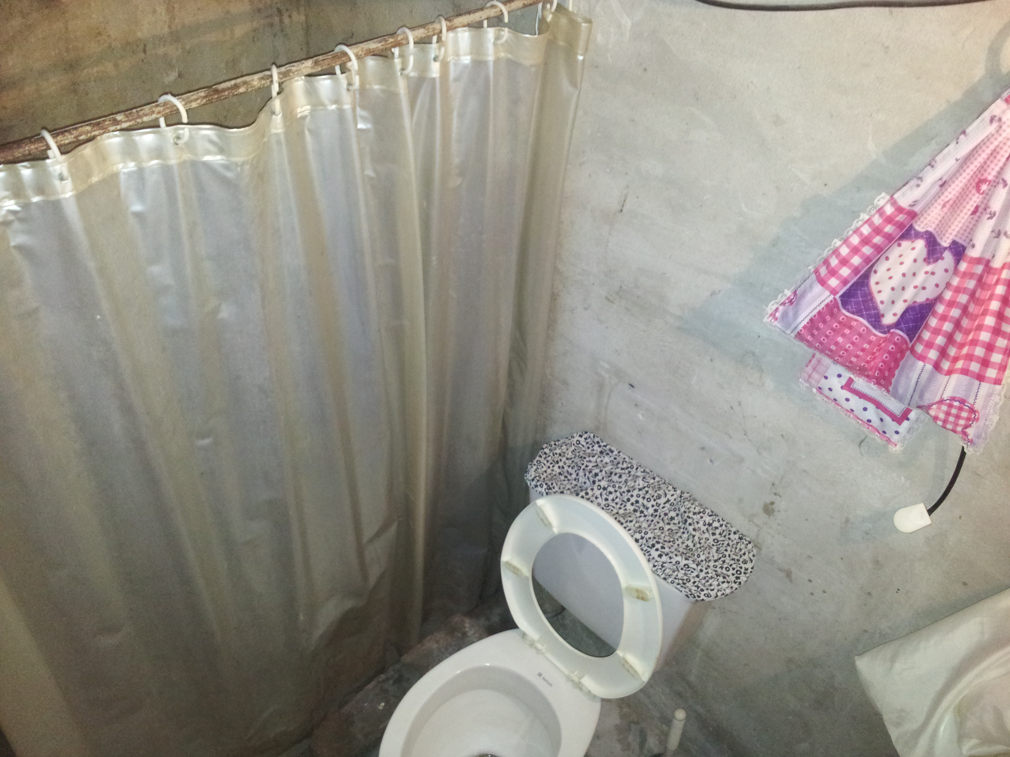 salto · Moreno — foto 8