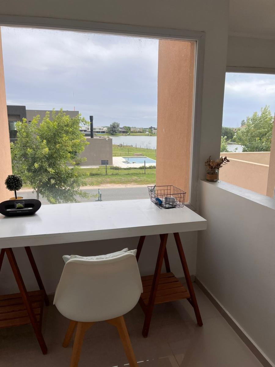 Barrio San Sebastian · Escobar — foto 10