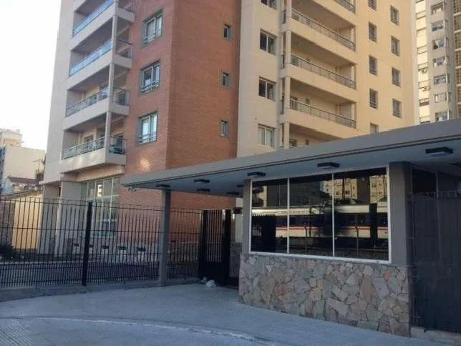 Ardoino 364 · La Matanza — foto 4