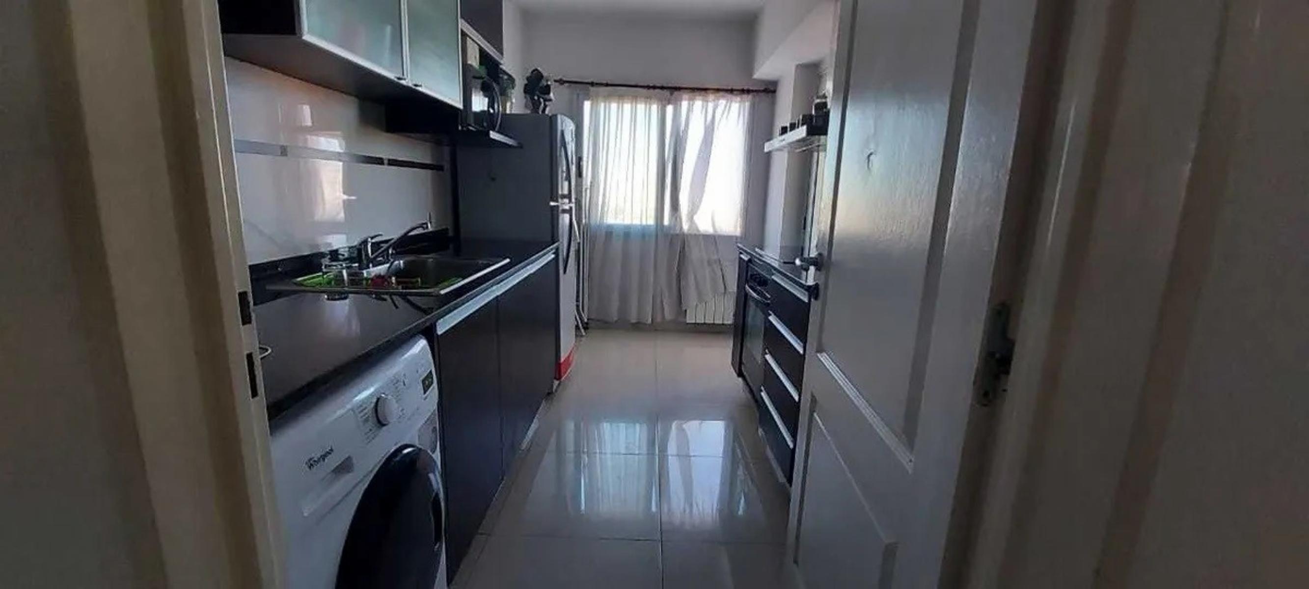 Ardoino 364 · La Matanza — foto 9