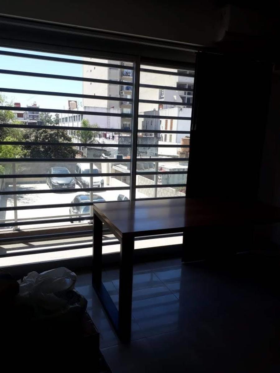 BRAGADO Nº6254 · Avellaneda — foto 15