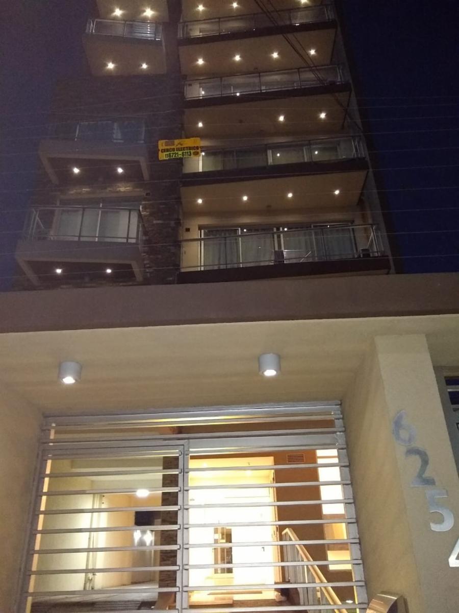 BRAGADO Nº6254 · Avellaneda — foto 23