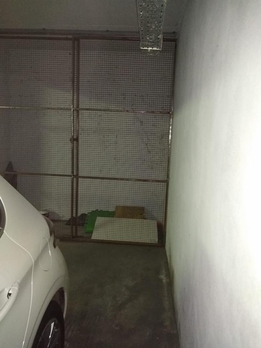 BRAGADO Nº6254 · Avellaneda — foto 25