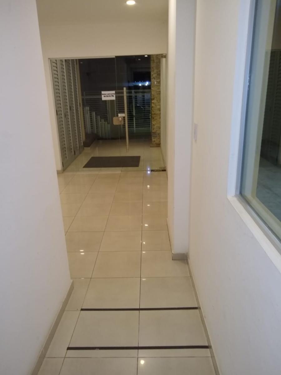 BRAGADO Nº6254 · Avellaneda — foto 42