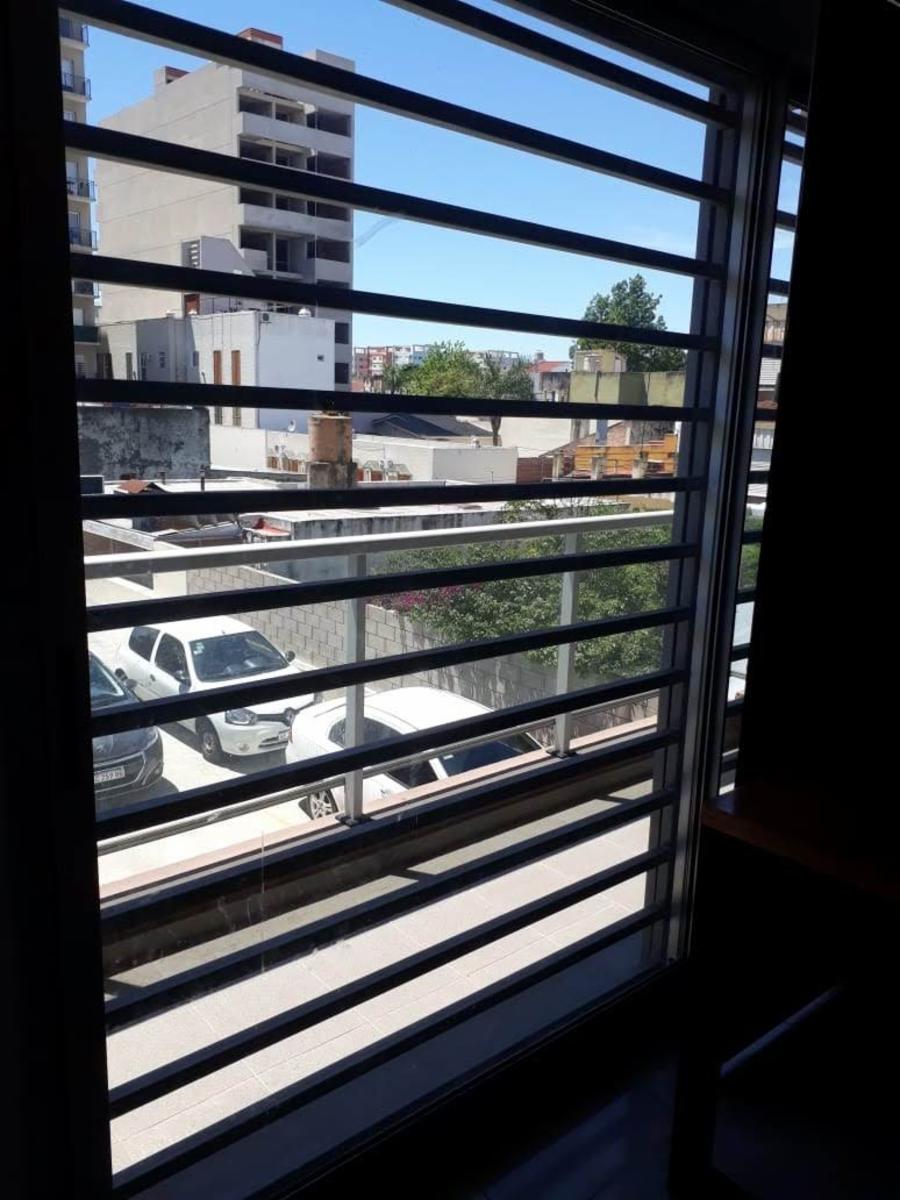 BRAGADO Nº6254 · Avellaneda — foto 7
