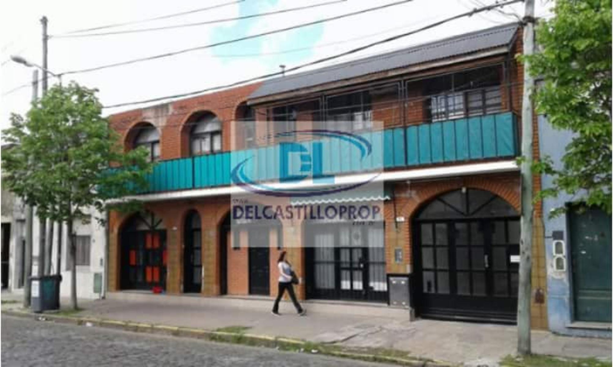 LAVALLE 51 · San Fernando — foto 3