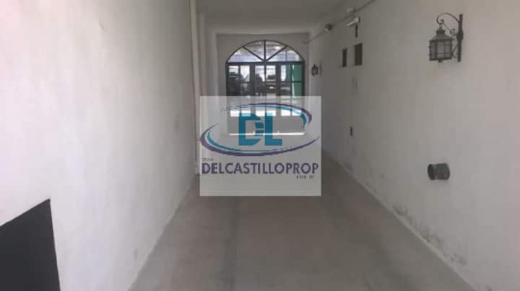 LAVALLE 51 · San Fernando — foto 4