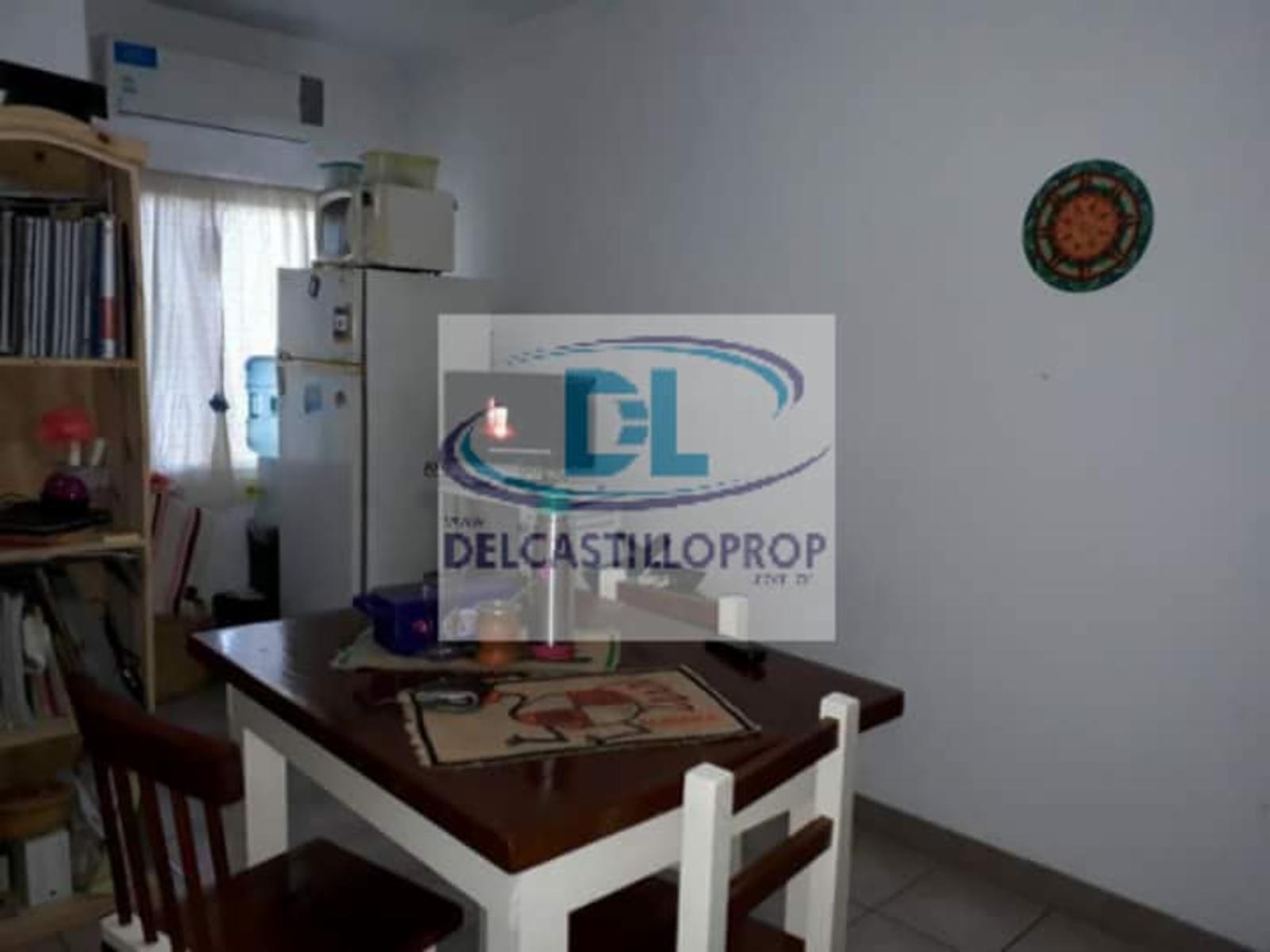 LAVALLE 51 · San Fernando — foto 5