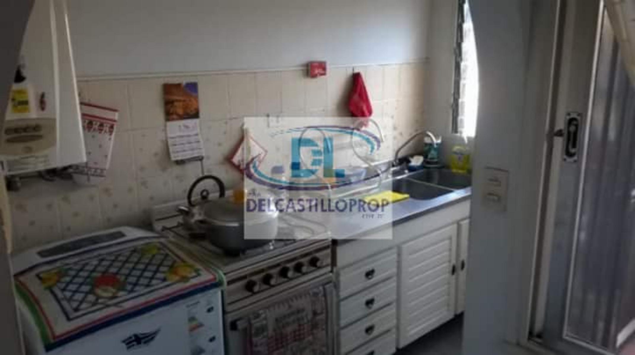 LAVALLE 51 · San Fernando — foto 6