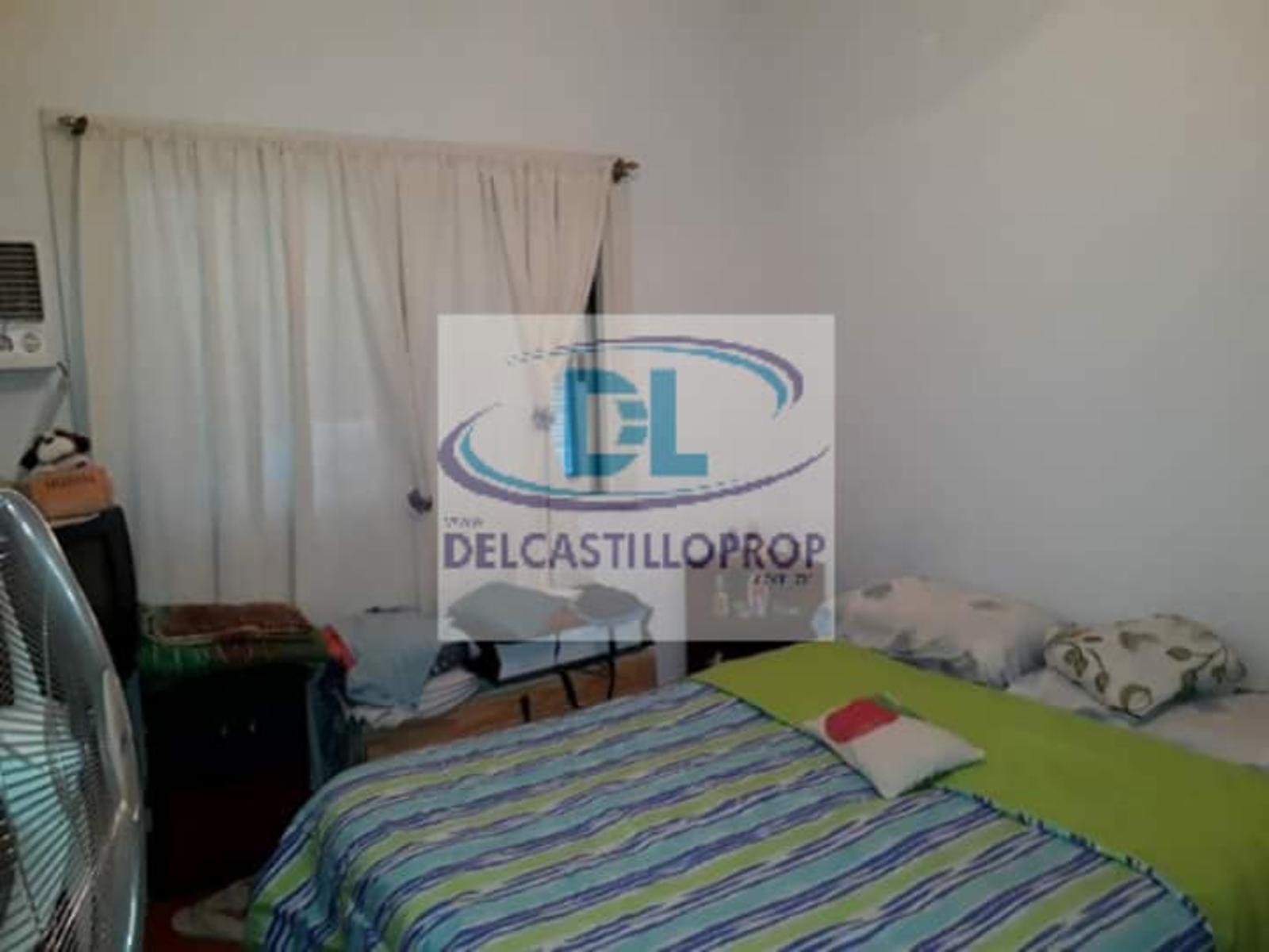 LAVALLE 51 · San Fernando — foto 7
