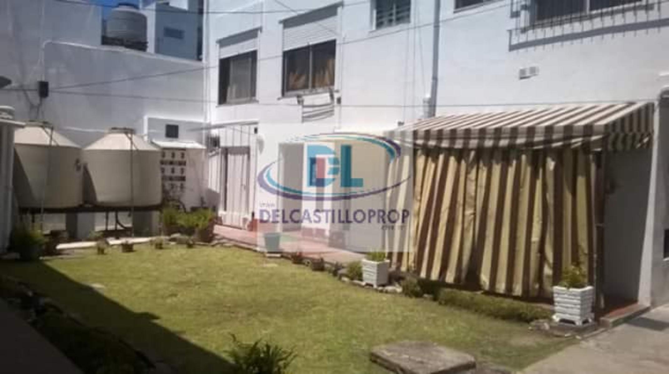 LAVALLE 51 · San Fernando — foto 8