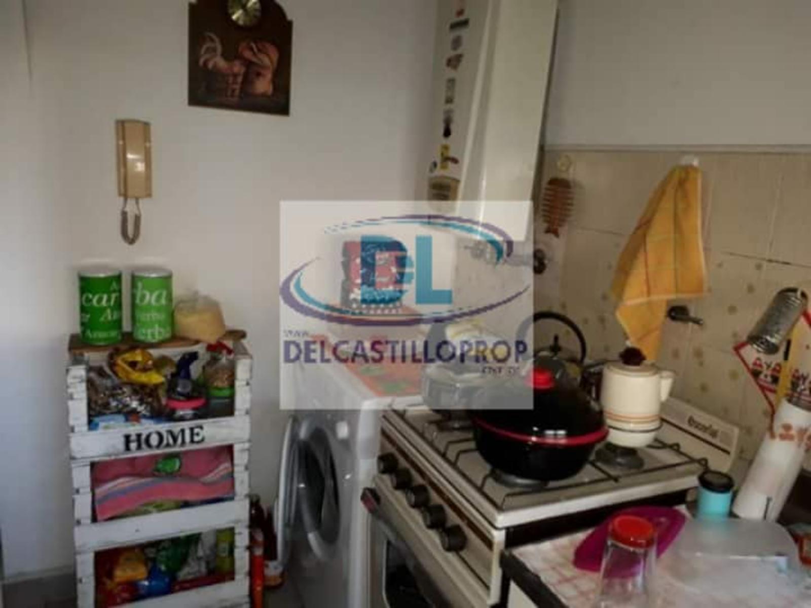 LAVALLE 51 · San Fernando — foto 9