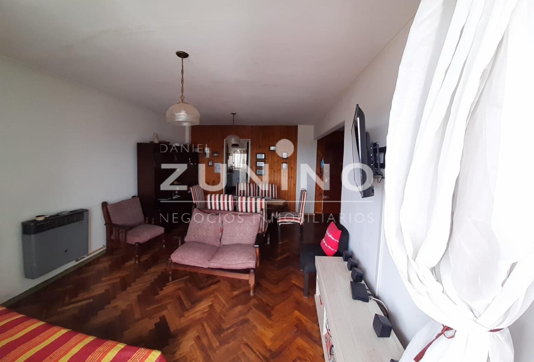 Balbin 1350 · San Miguel — foto 3