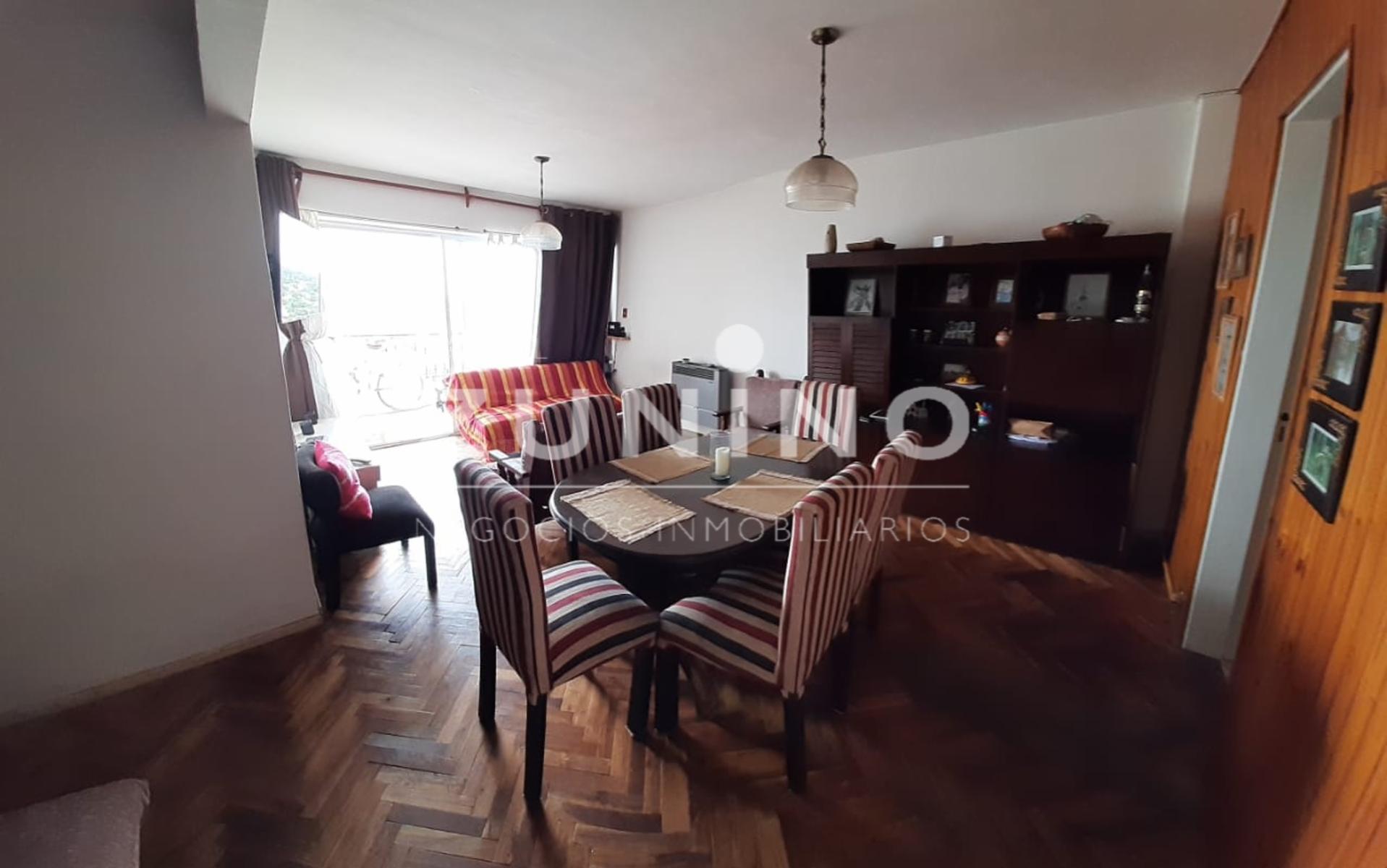 Balbin 1350 · San Miguel — foto 4