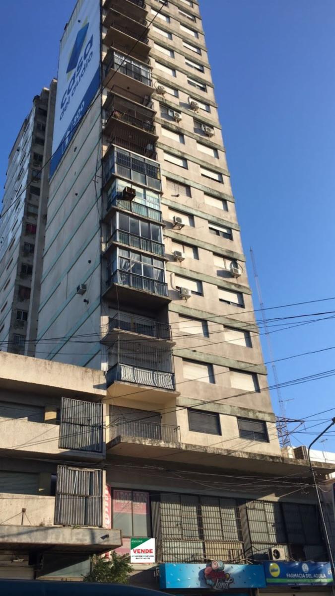 Balbin 1350 · San Miguel — foto 5