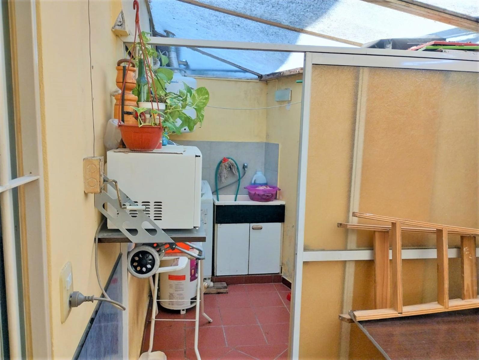 GUEMES TORINO 64 · Morón — foto 11