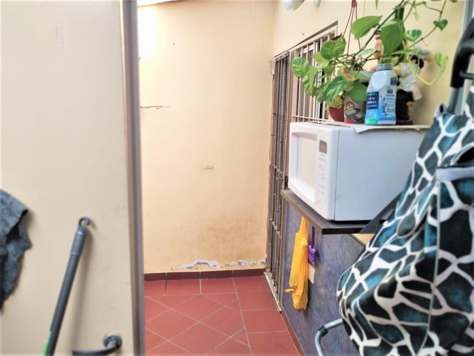 GUEMES TORINO 64 · Morón — foto 9