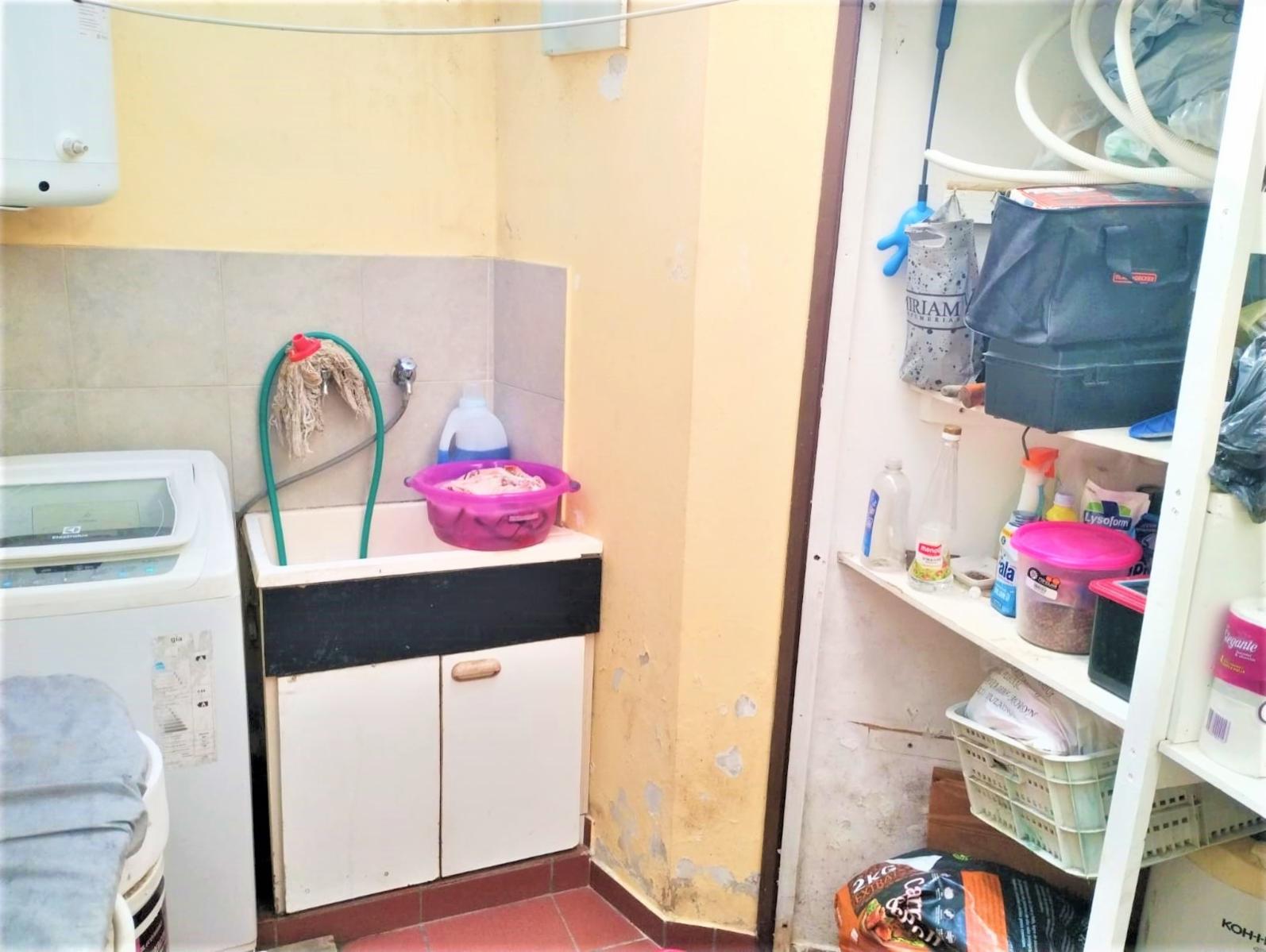 GUEMES TORINO 64 · Morón — foto 10