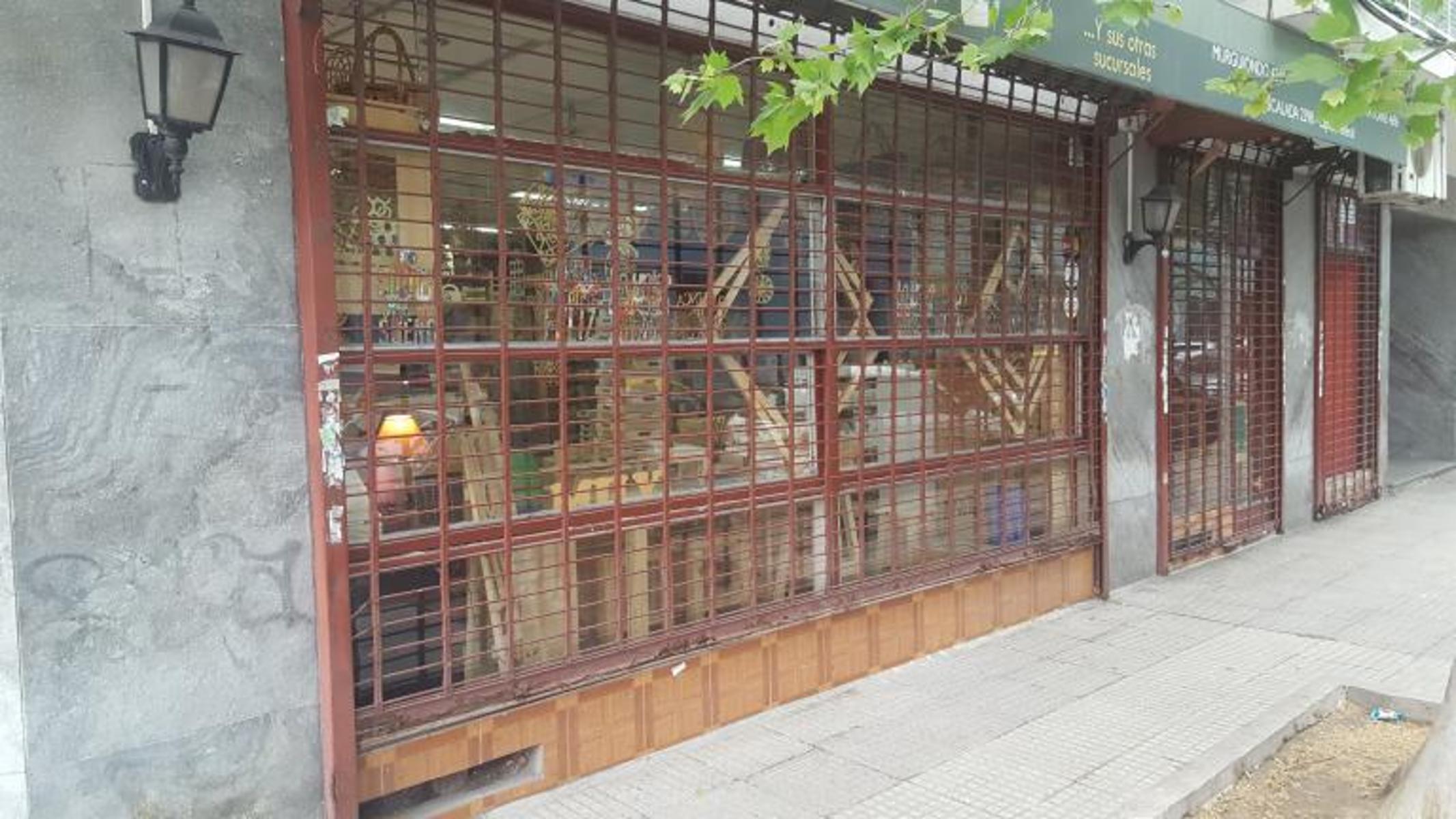 AVENIDA GAONA 1500 · Caballito — foto 3