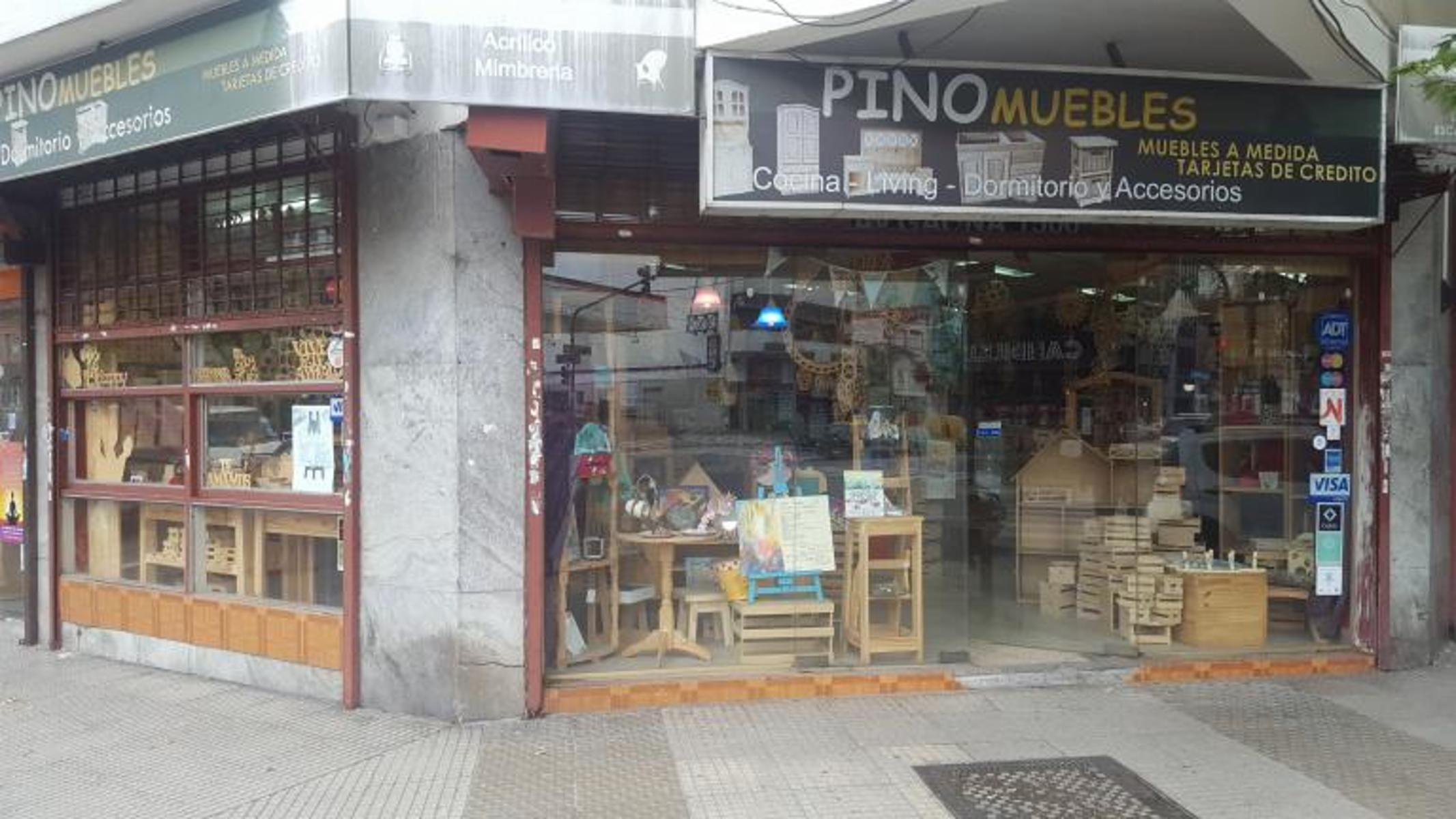 AVENIDA GAONA 1500 · Caballito — foto 4