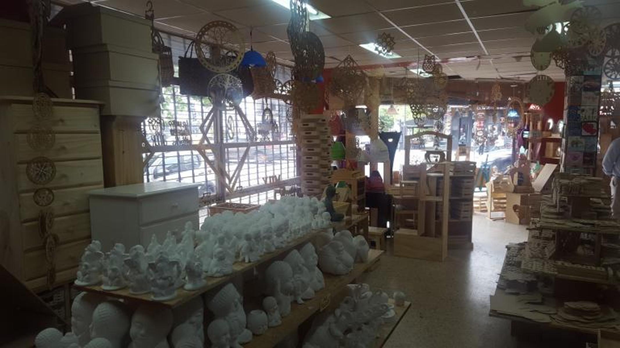 AVENIDA GAONA 1500 · Caballito — foto 6