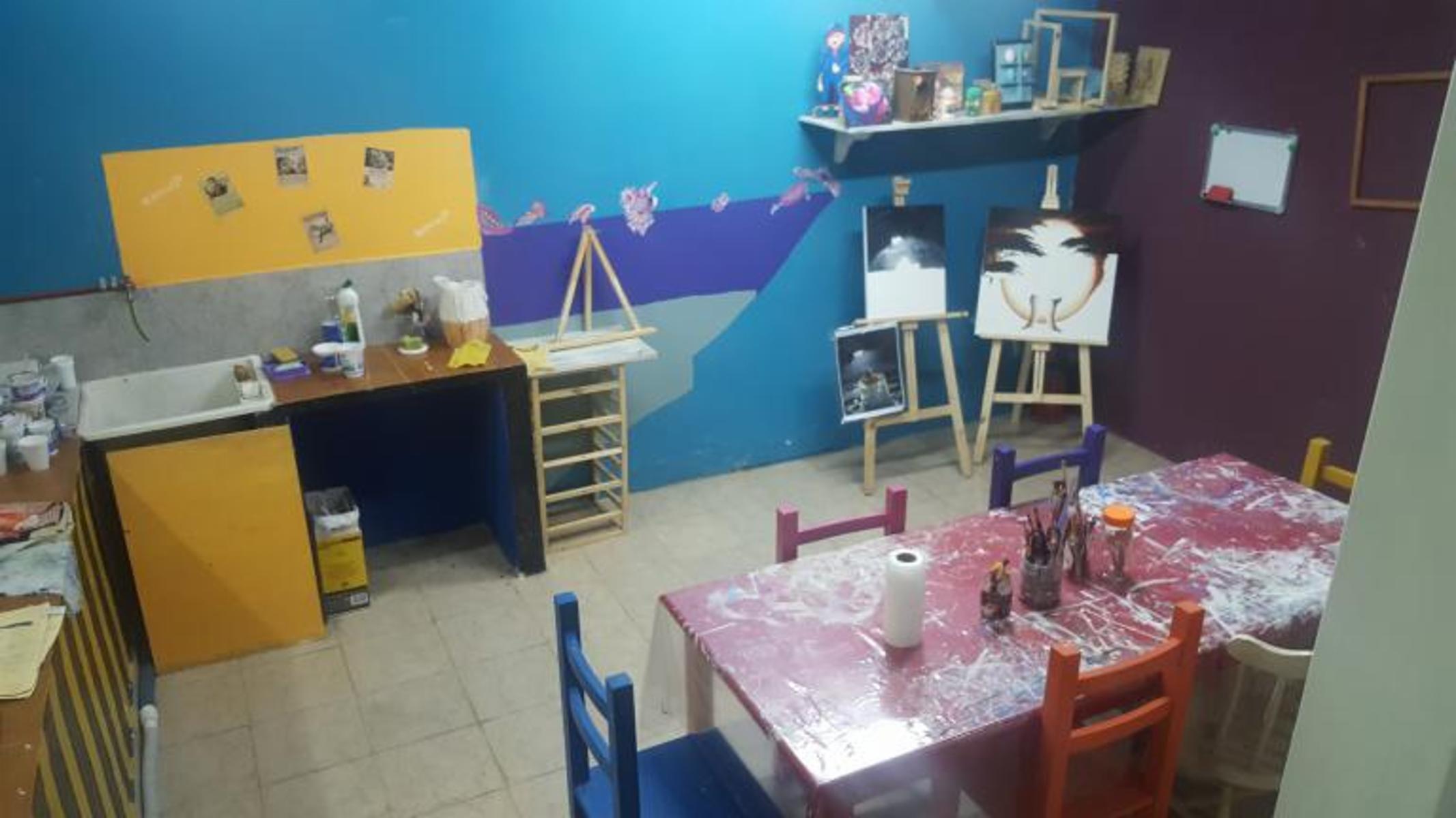 AVENIDA GAONA 1500 · Caballito — foto 7