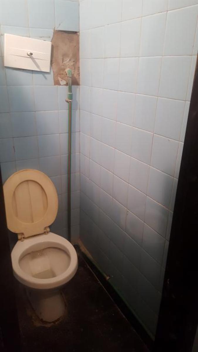 AVENIDA GAONA 1500 · Caballito — foto 10