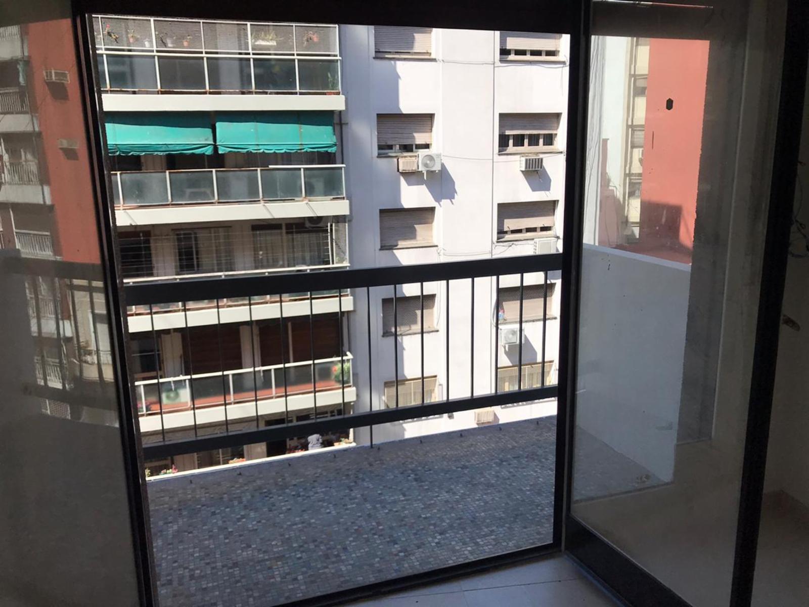 Billinghurst 1400 · Palermo — foto 3
