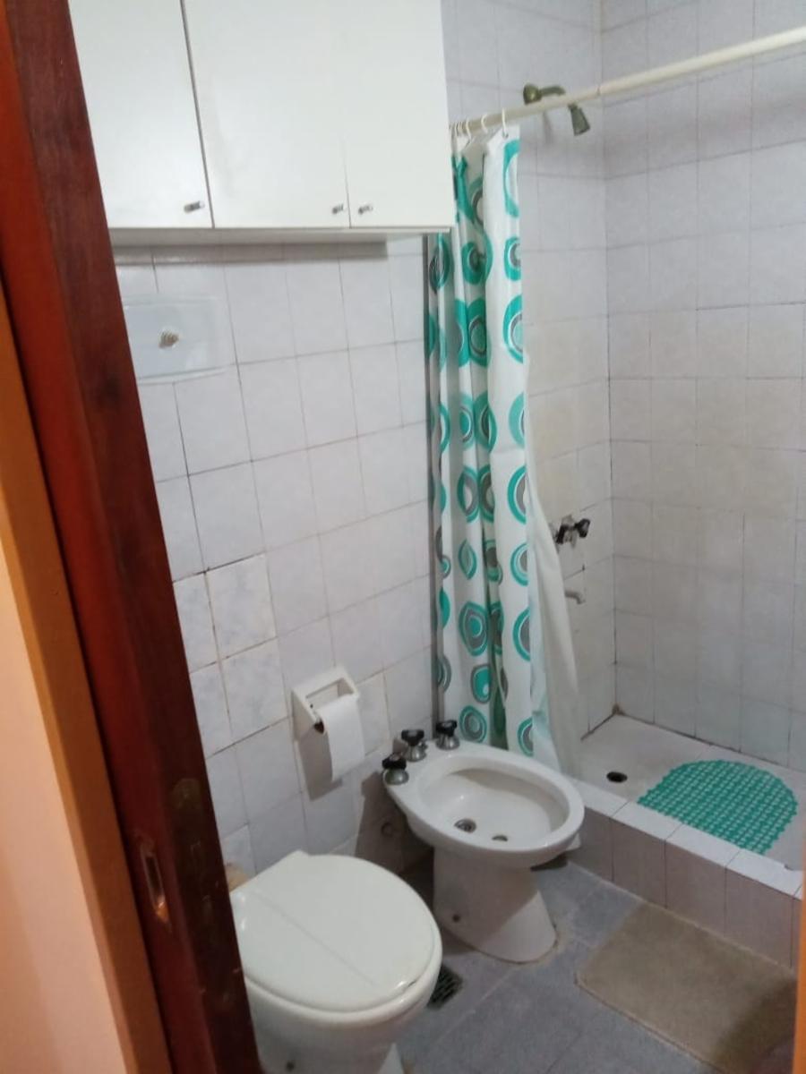 French 634 · Morón — foto 13