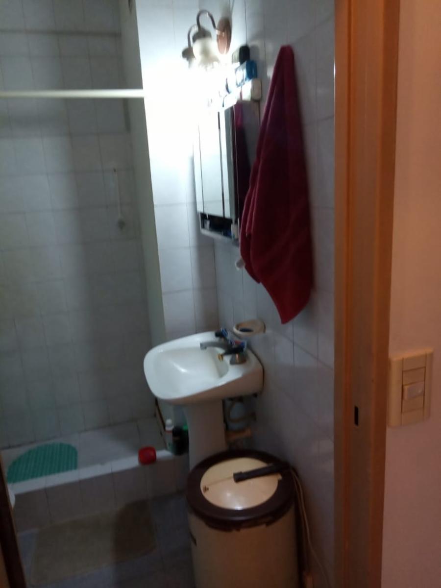 French 634 · Morón — foto 18