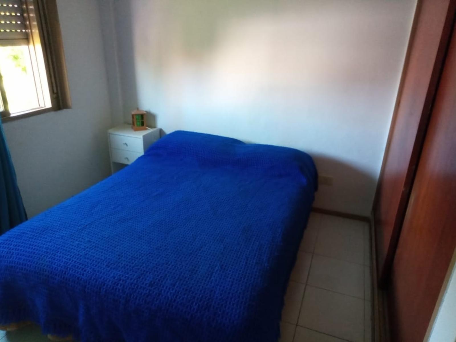 French 634 · Morón — foto 3