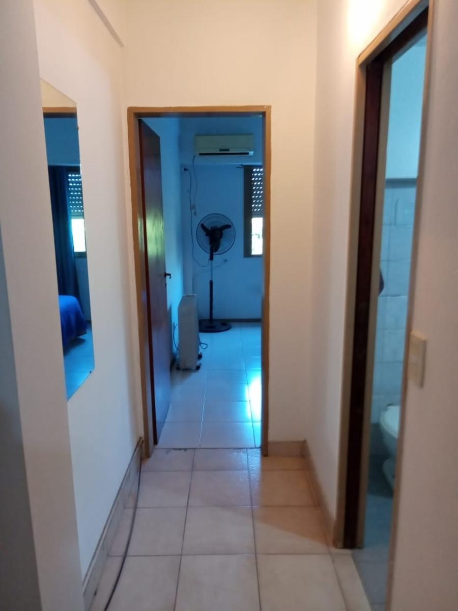 French 634 · Morón — foto 4