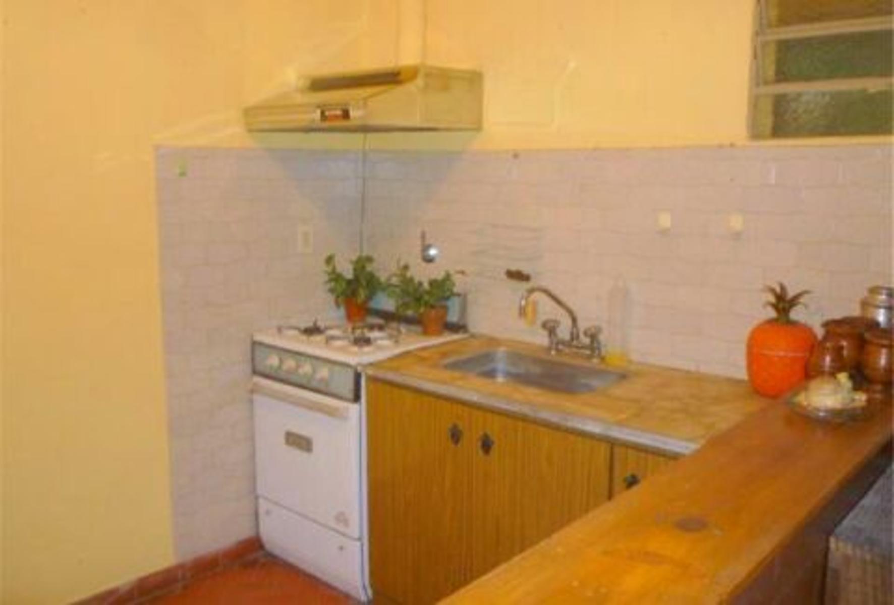 Moreno 4600 · San Martín — foto 11