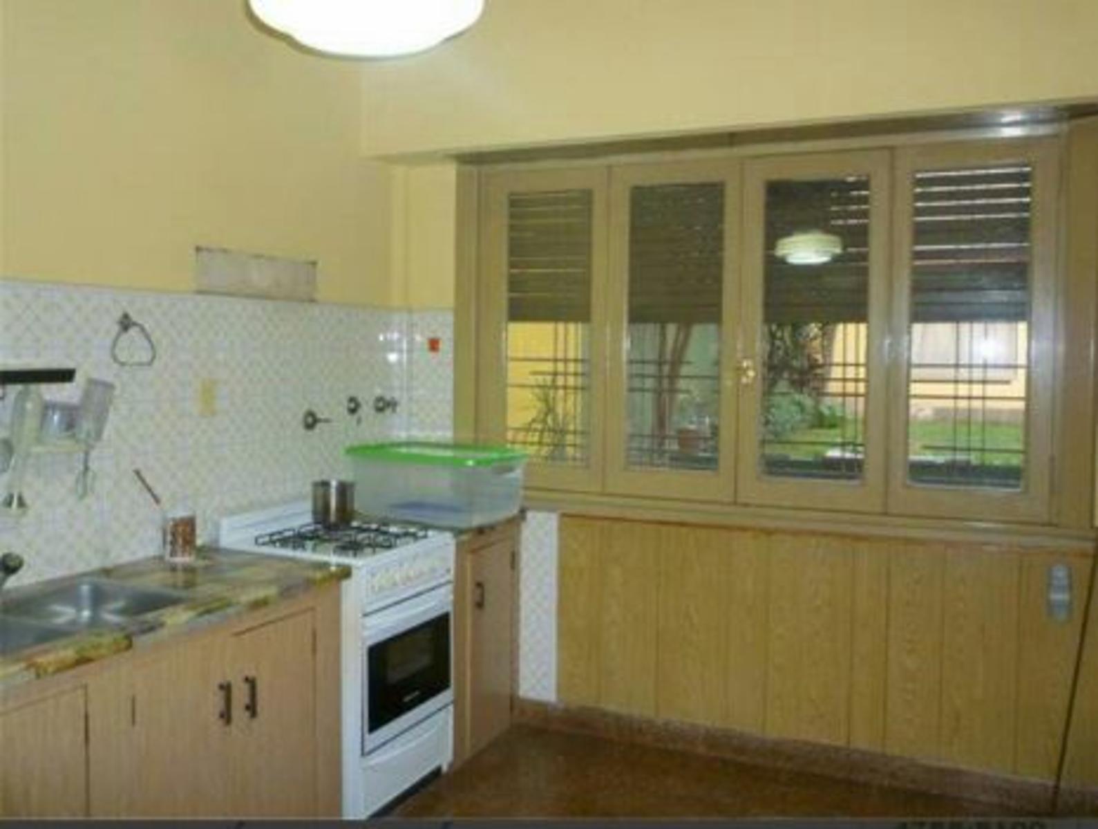 Moreno 4600 · San Martín — foto 12