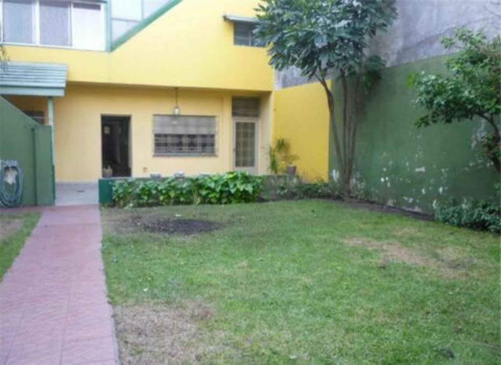 Moreno 4600 · San Martín — foto 5