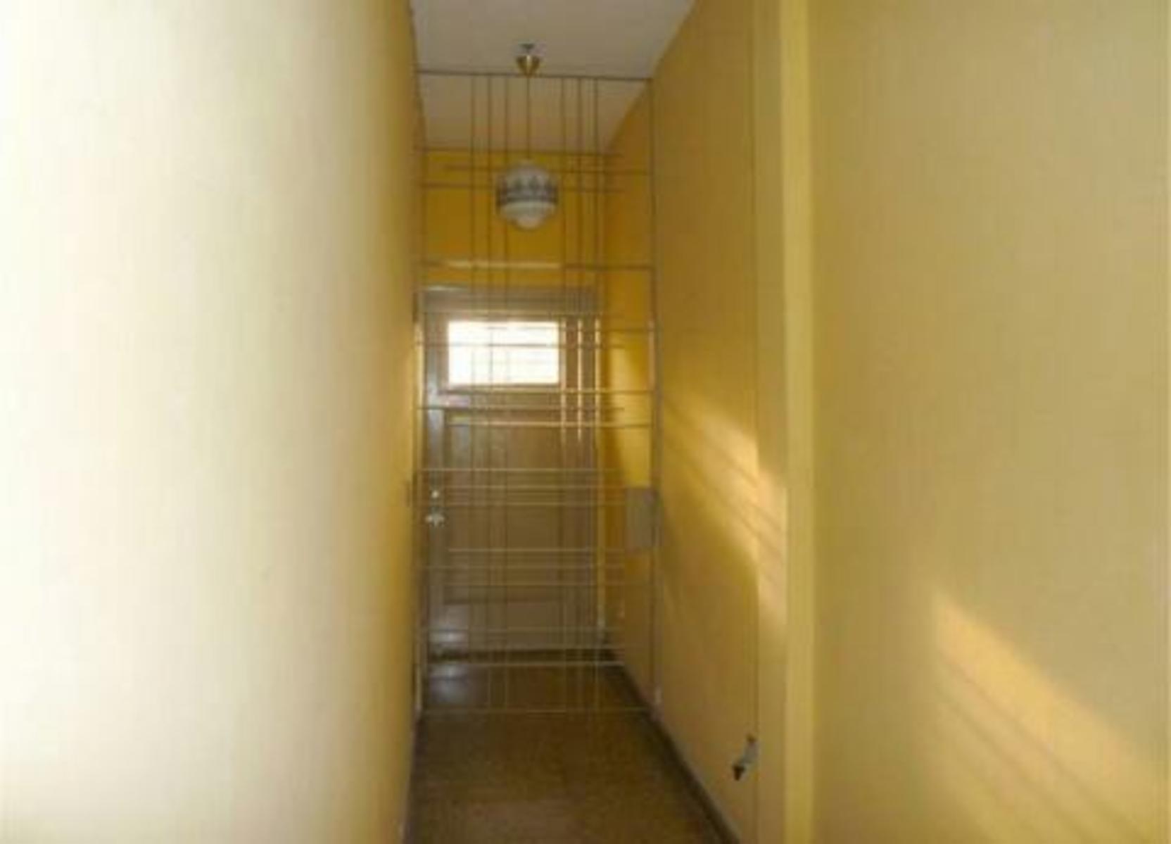 Moreno 4600 · San Martín — foto 6
