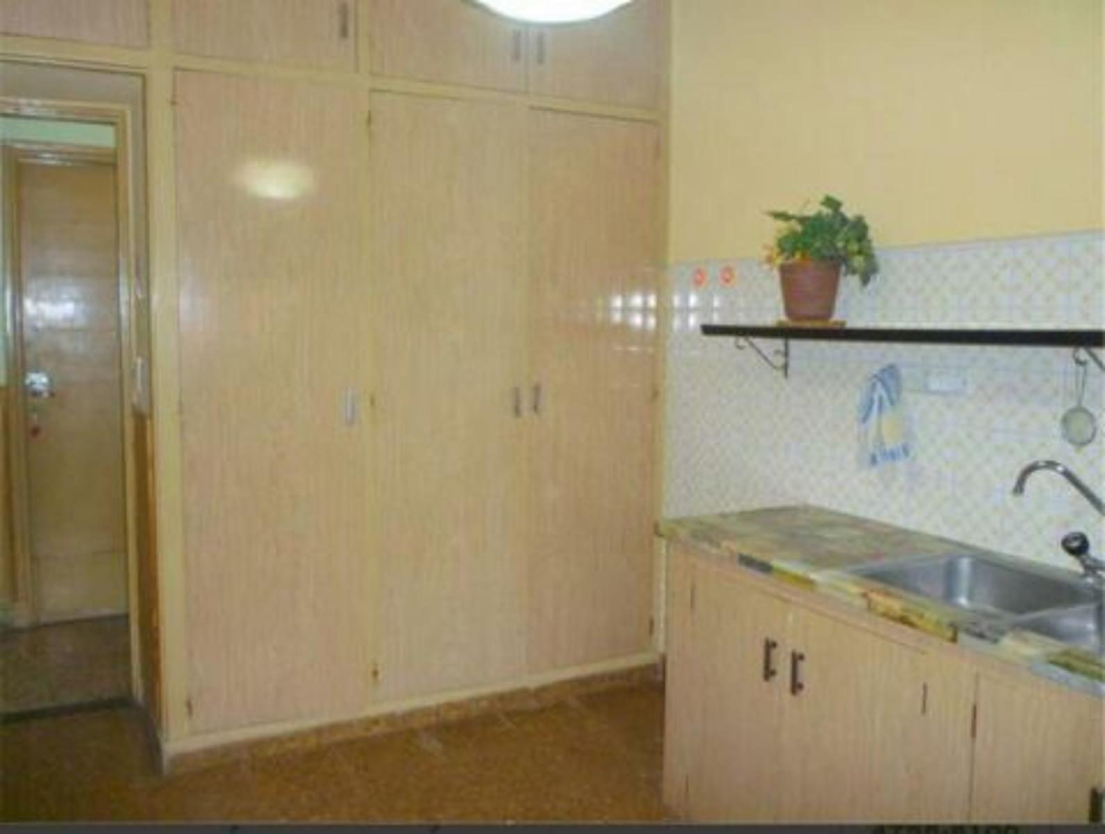 Moreno 4600 · San Martín — foto 7