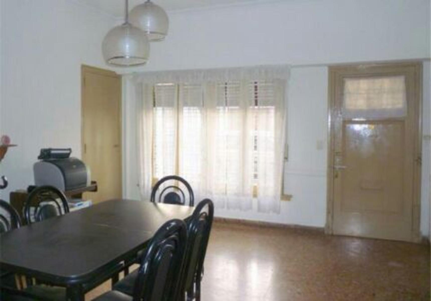 Moreno 4600 · San Martín — foto 8