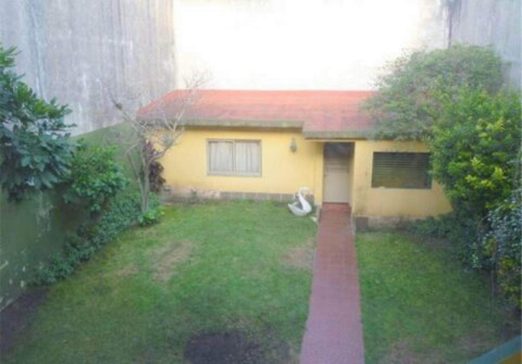 Moreno 4600 · San Martín — foto 9