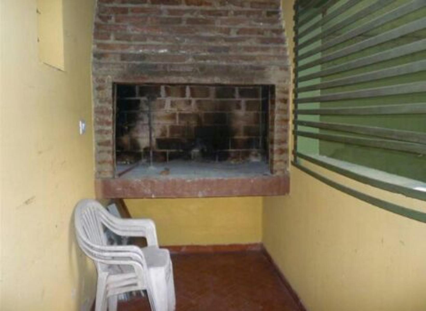 Moreno 4600 · San Martín — foto 10