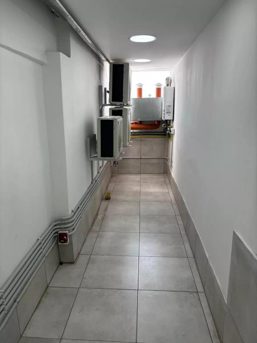 FEDERICO LACROZE 3000 · Tres De Febrero — foto 11