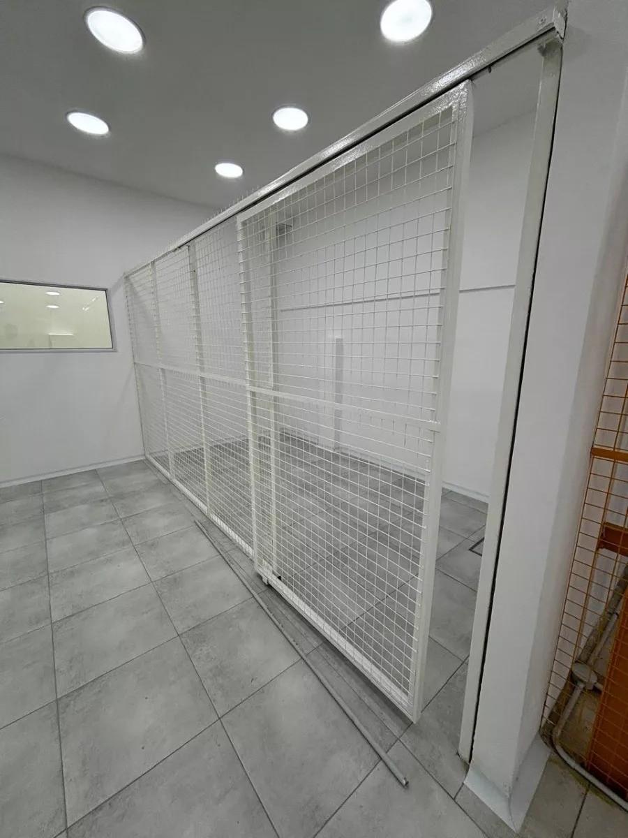 FEDERICO LACROZE 3000 · Tres De Febrero — foto 18