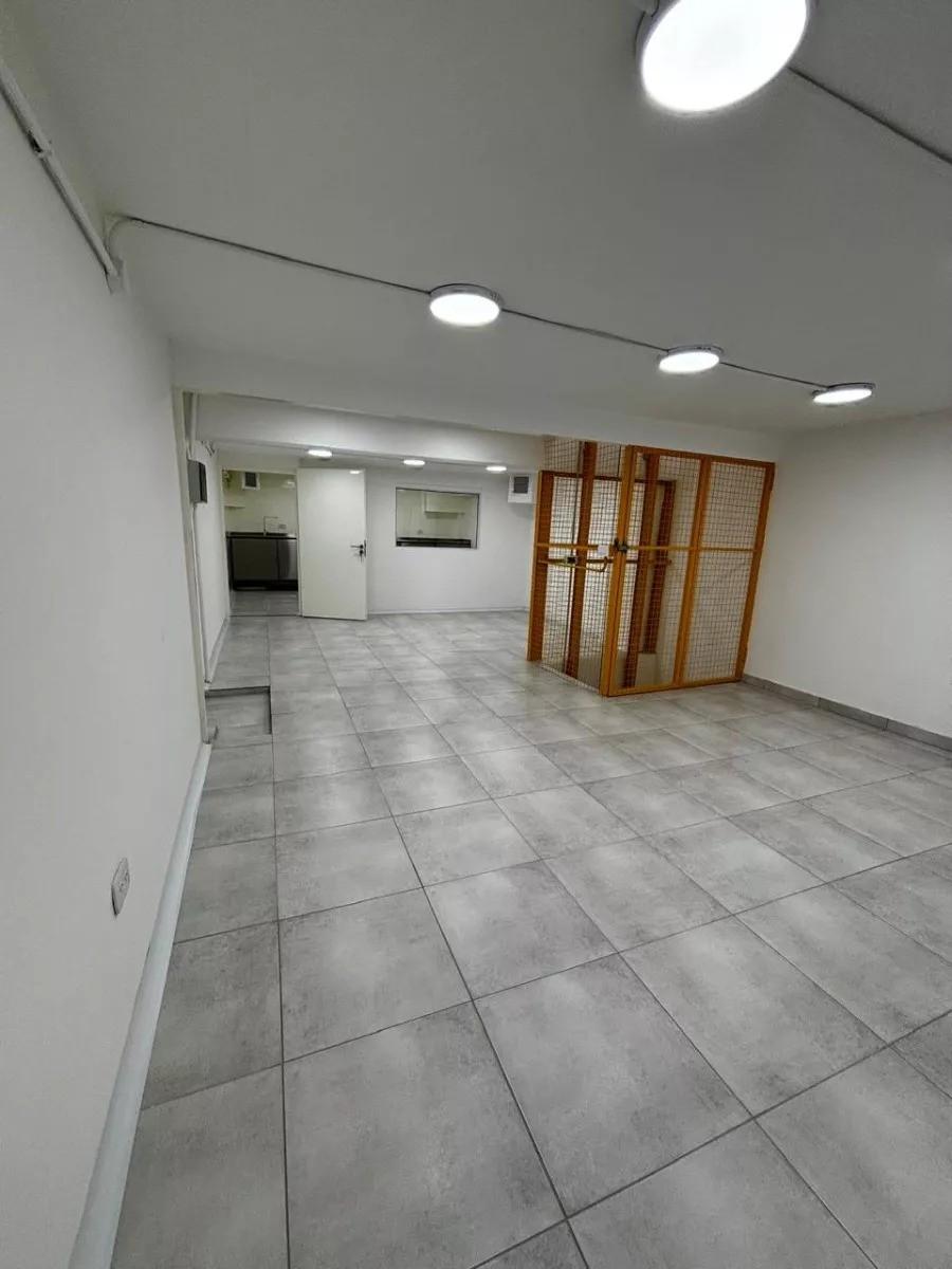 FEDERICO LACROZE 3000 · Tres De Febrero — foto 19