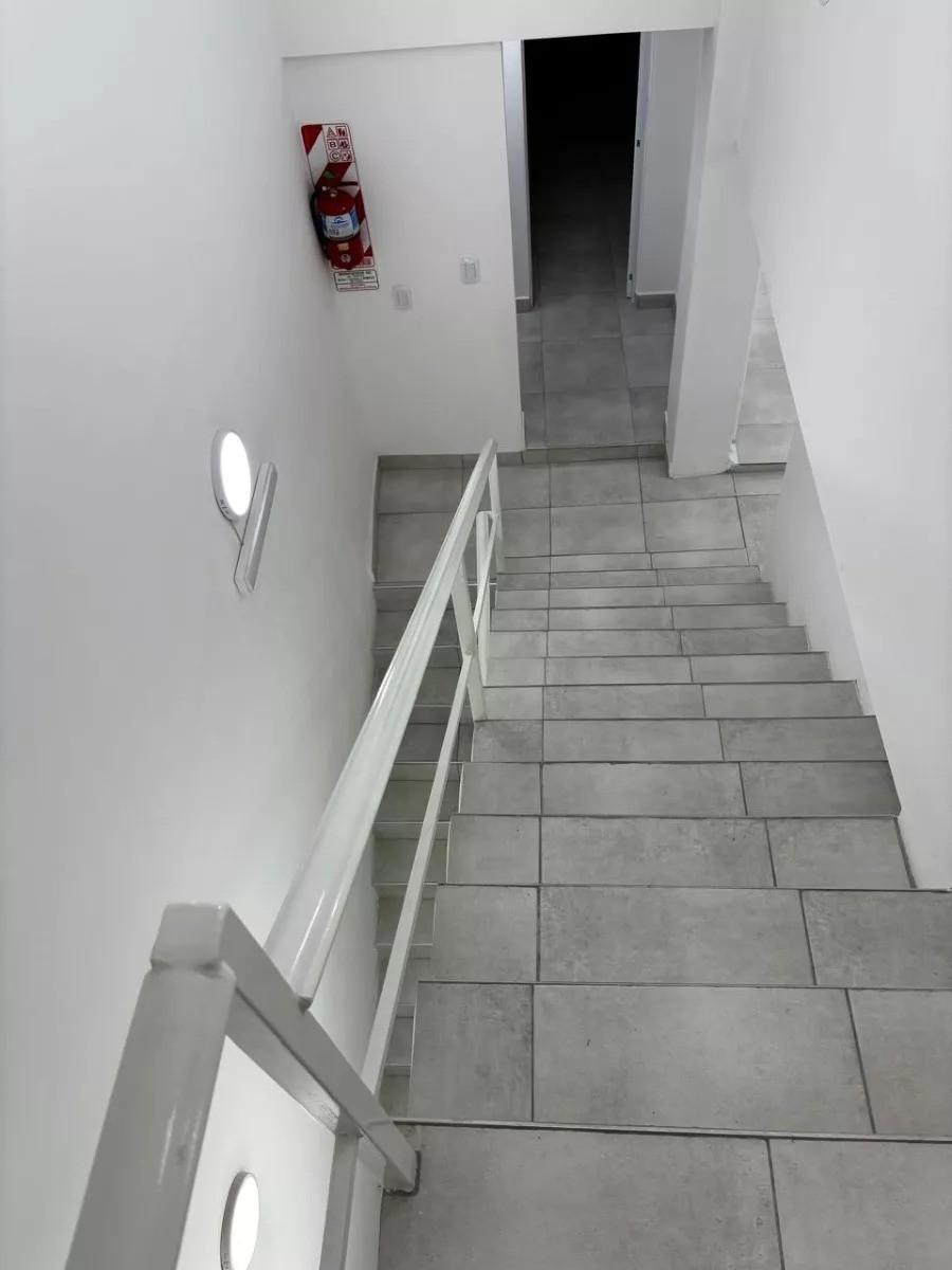 FEDERICO LACROZE 3000 · Tres De Febrero — foto 21