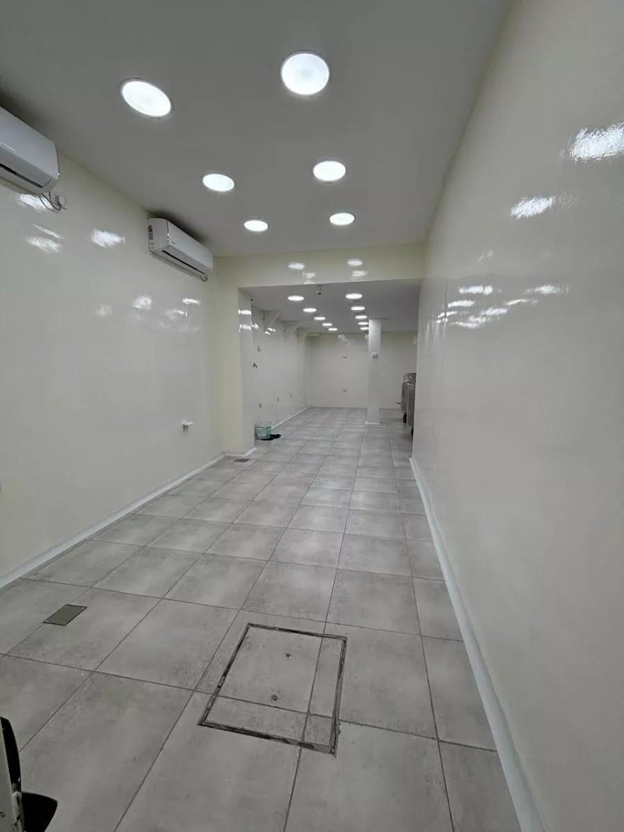 FEDERICO LACROZE 3000 · Tres De Febrero — foto 22