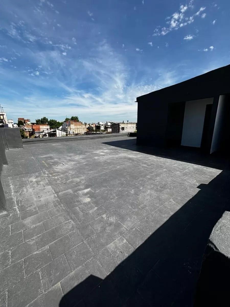 FEDERICO LACROZE 3000 · Tres De Febrero — foto 28