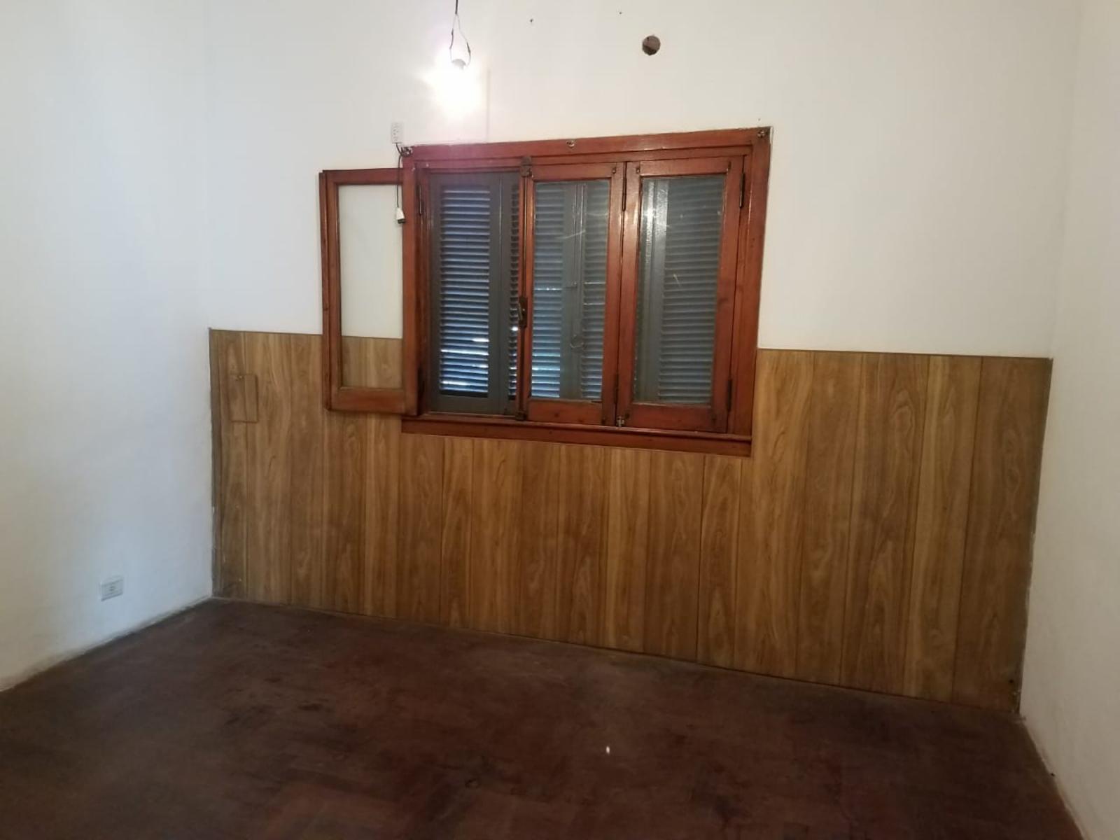 URQUIZA 1600 · Quilmes — foto 5